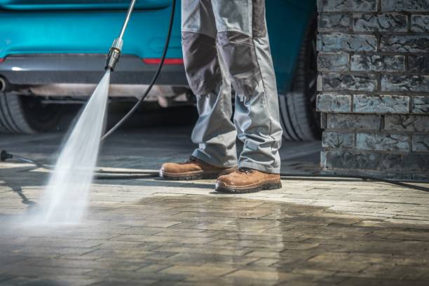 Best Heavy Equipment Washing  in Pikeville, KY