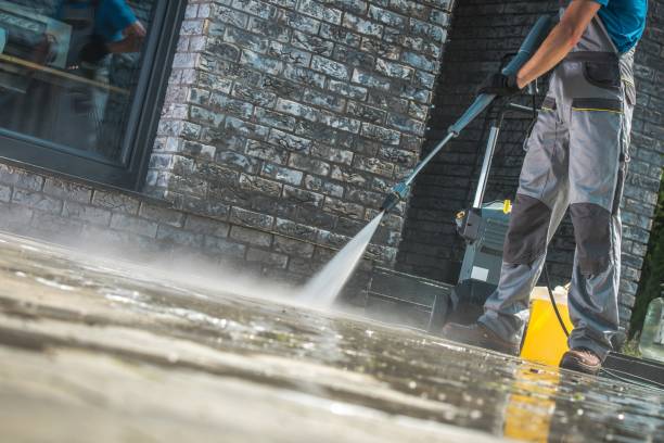  Pikeville, KY Pressure Washing Pros